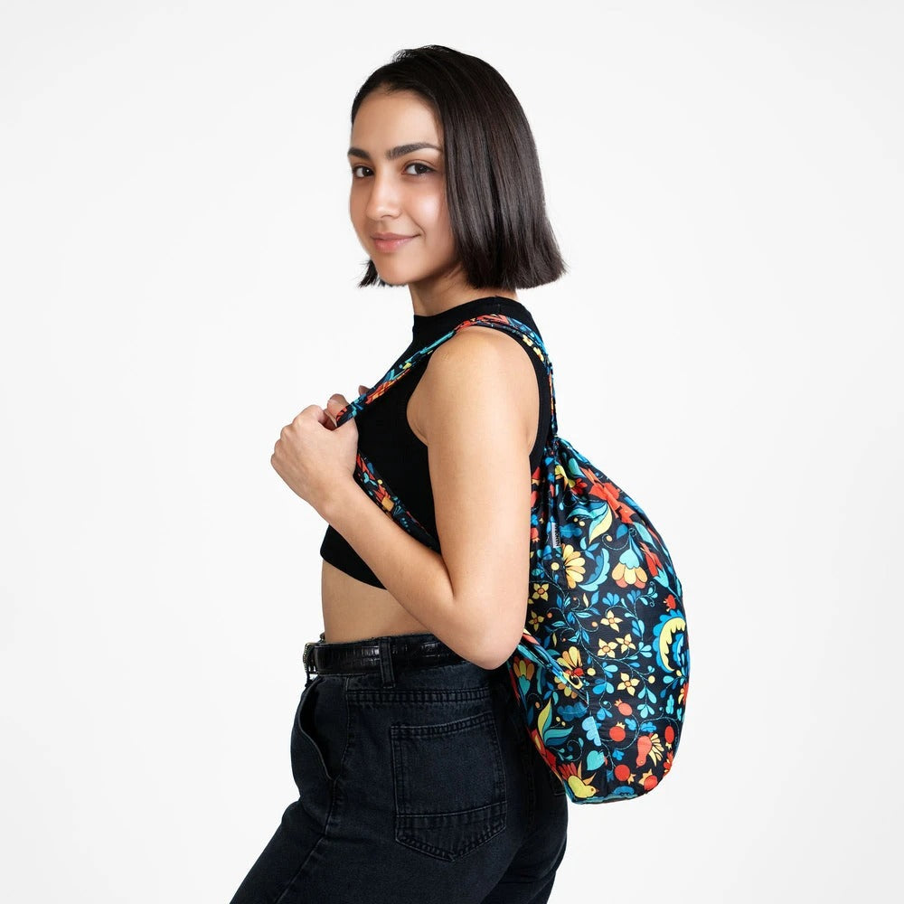 Pack Meadow Microbag