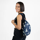 Pack Astro Cats Microbag