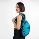 Pack Blue Waves Microbag