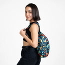 Pack Meadow Microbag