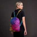 Pack Psychedelic Microbag