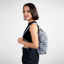 Pack Sketch Microbag