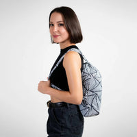 Pack Sketch Microbag