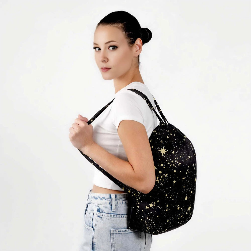 Pack Stars Microbag