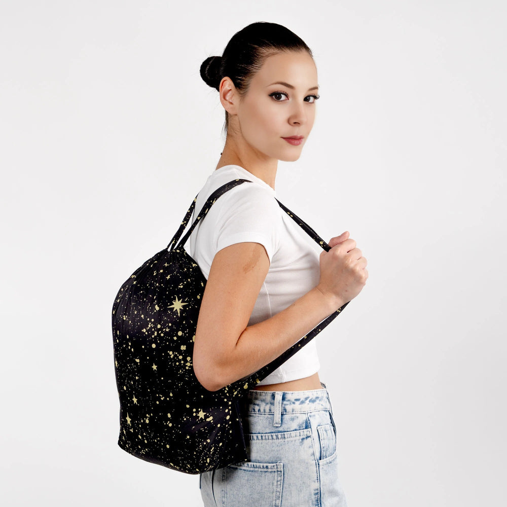 Pack Stars Microbag