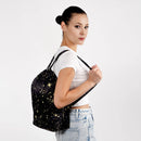 Pack Stars Microbag