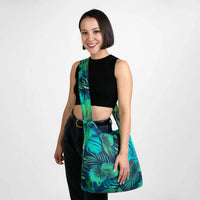 Sling Forest Microbag