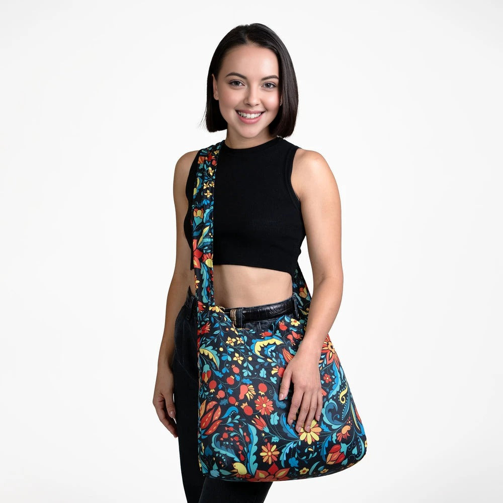 Sling