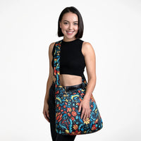 Sling Meadow Microbag