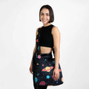 Sling Planets Microbag