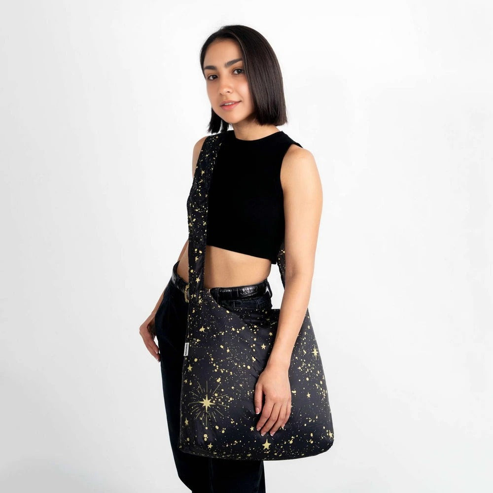 Sling Stars Microbag