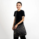 Sling Stars Microbag