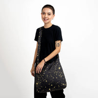 Sling Stars Microbag