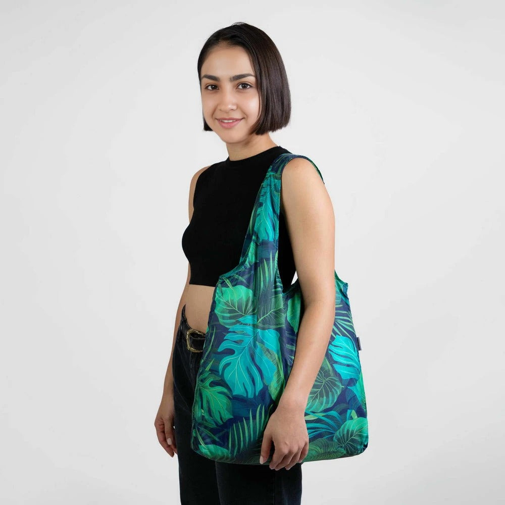 Standard Forest Microbag