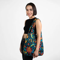 Standard Meadow Microbag