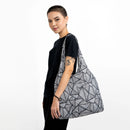 Standard Sketch Microbag