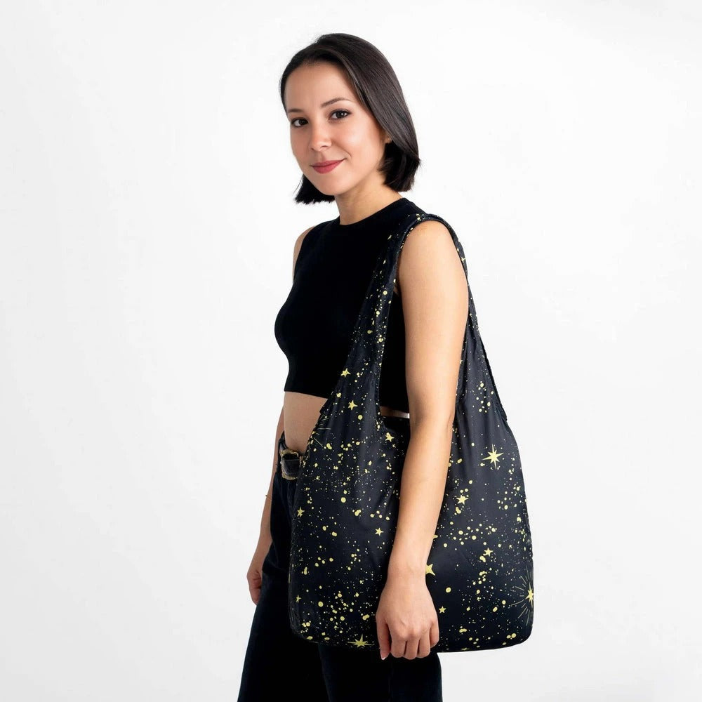 Standard Stars Microbag