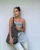 Standard Stars Microbag