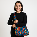 Sling Meadow Microbag