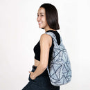 Daypack Sketch Microbag